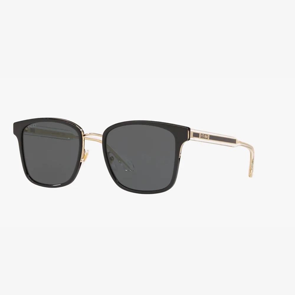 AUTHENTIC GUCCI. SUNGLASSES